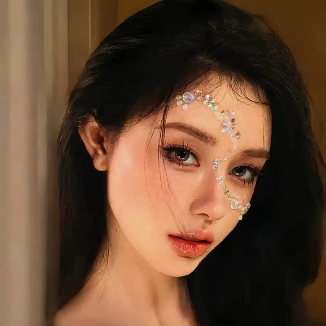小R.