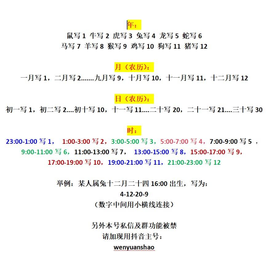 显密文化文元少（私信被禁 请关注主号）