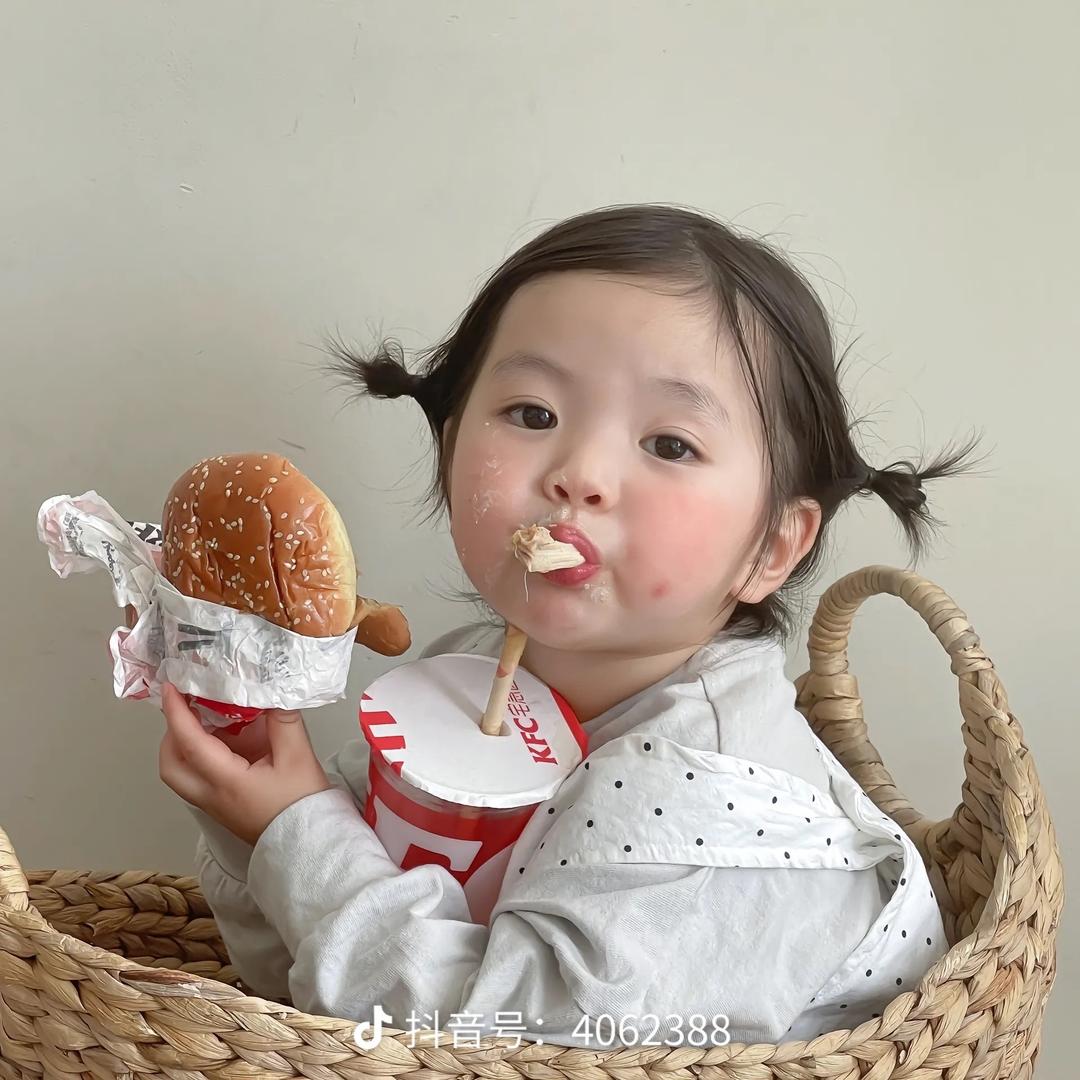 趣味合肥