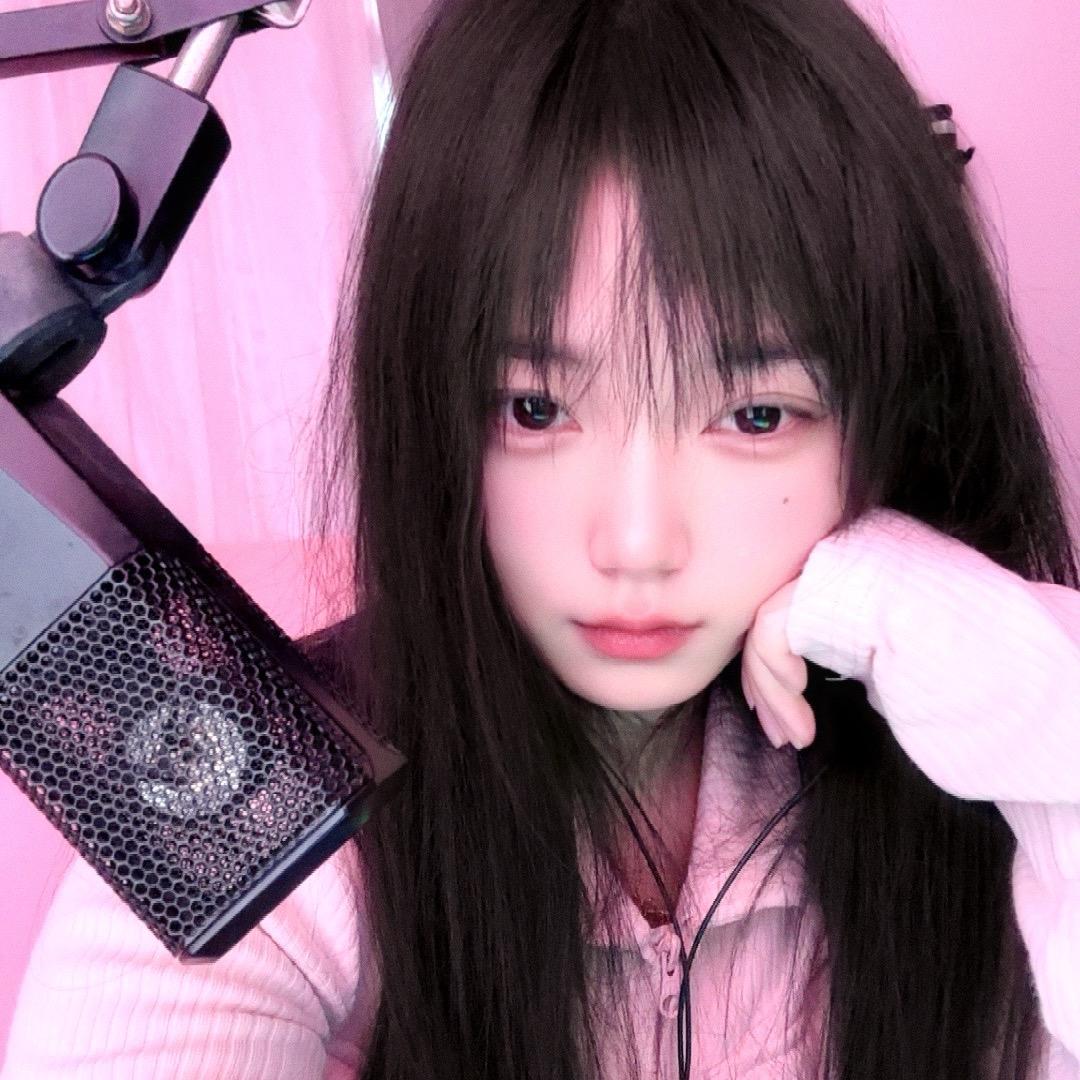 流放 2 搬砖的妹妹