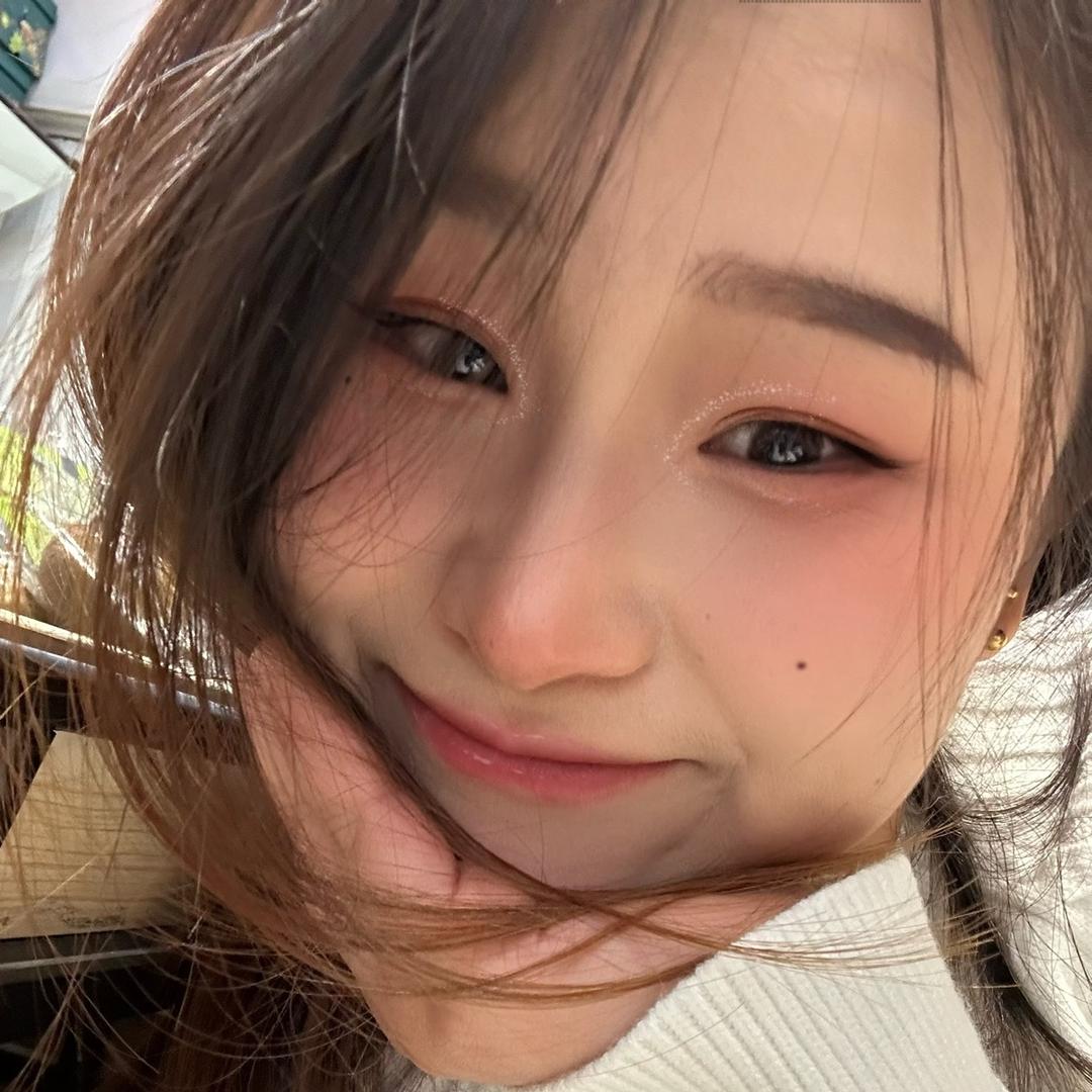 W·🖤