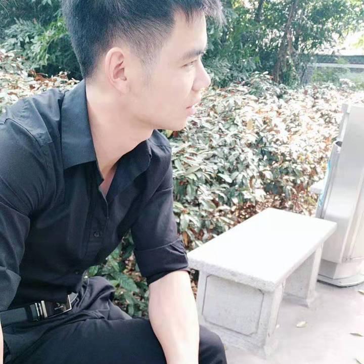 长沙装修郑工