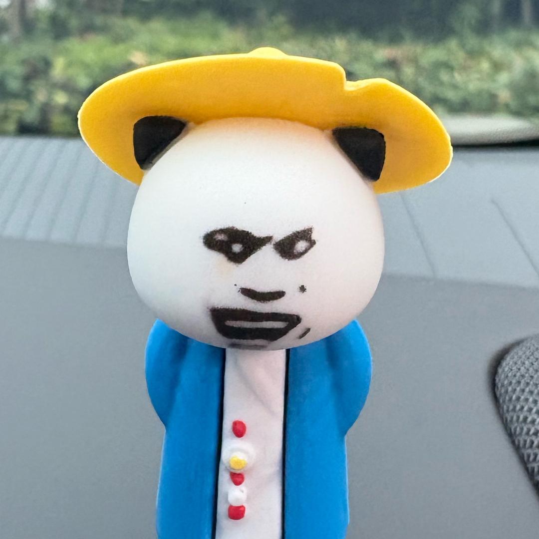 左下角