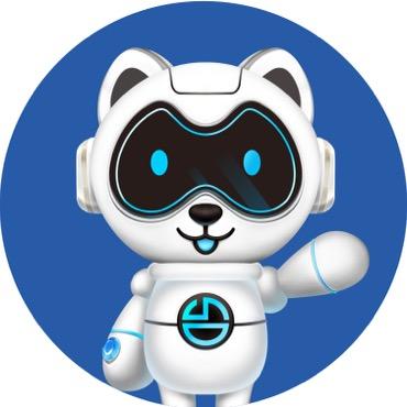 玉环顺达购物广场