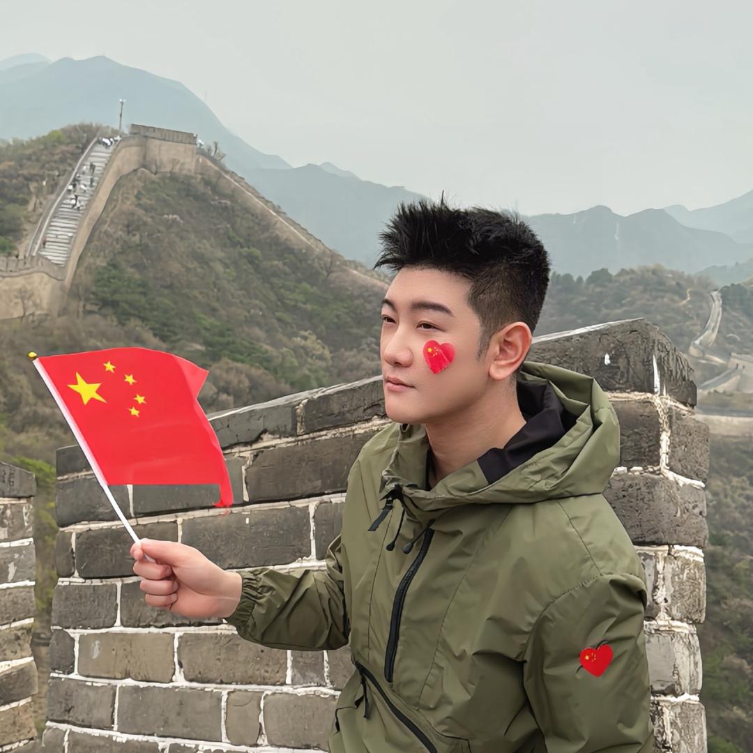 十二爸爸