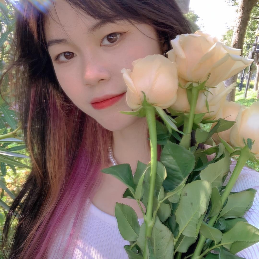 小七美食
