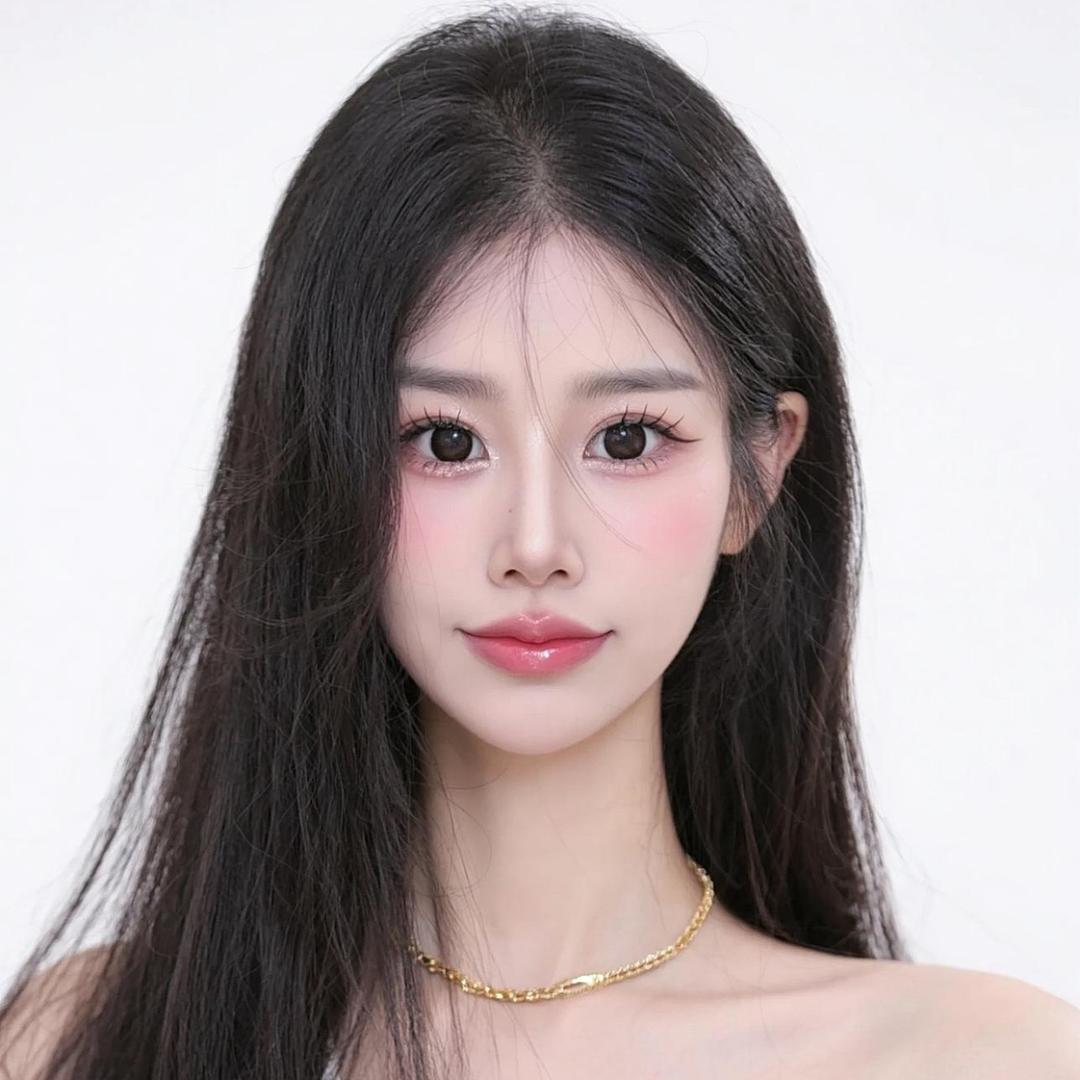 李薇店🧚‍♀️