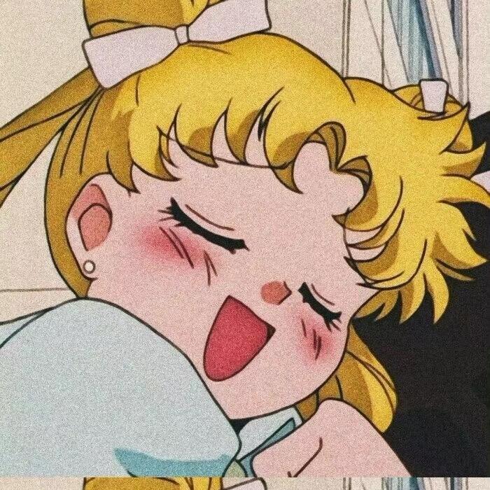 木木