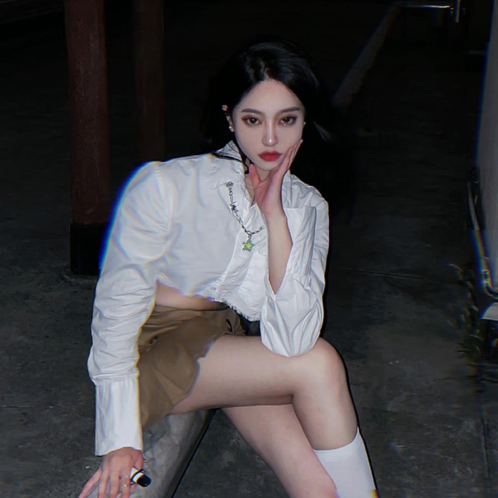 柯柯_