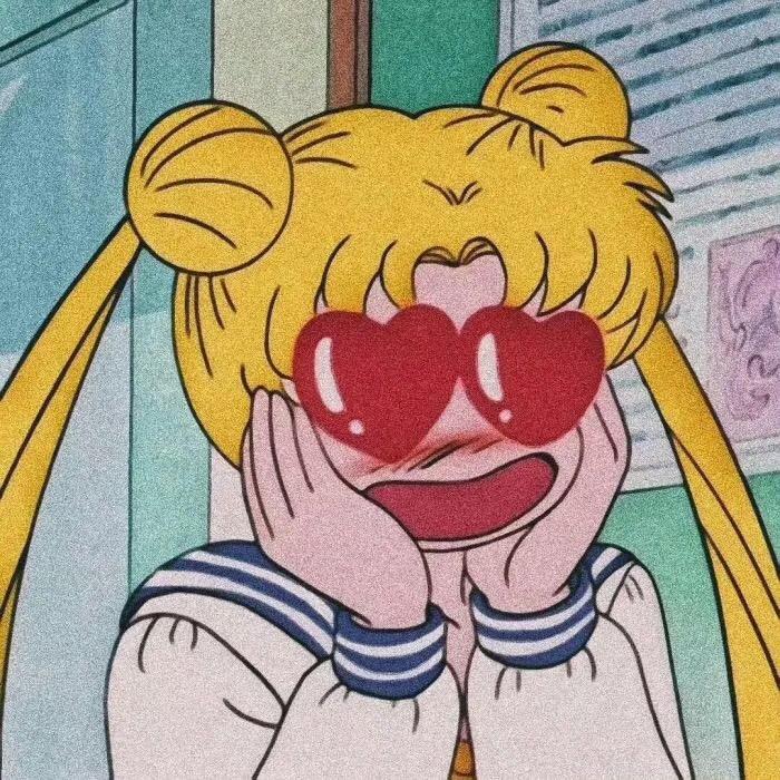 甜一.🍭