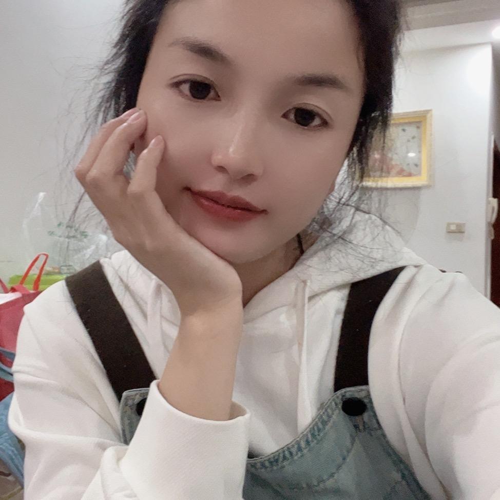 吴欣
