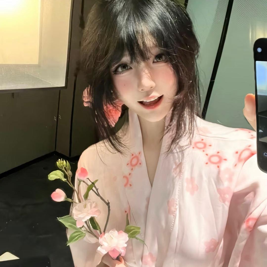 知更鸟