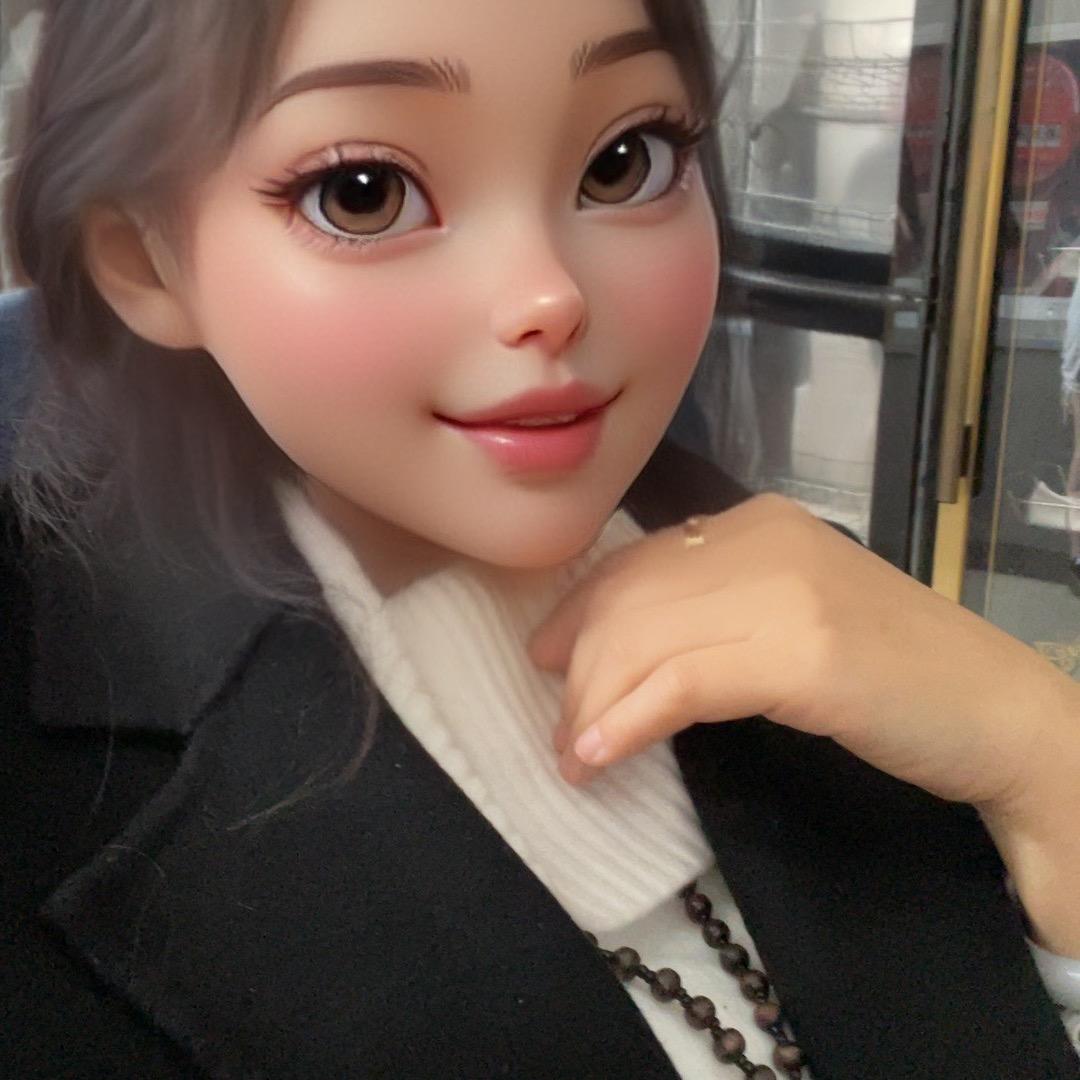 梦想玲