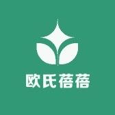 欧氏蓓蓓婴童服饰