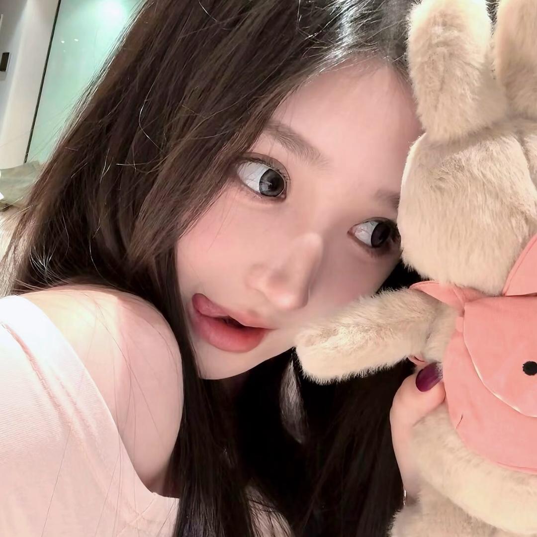 泡泡 🍑