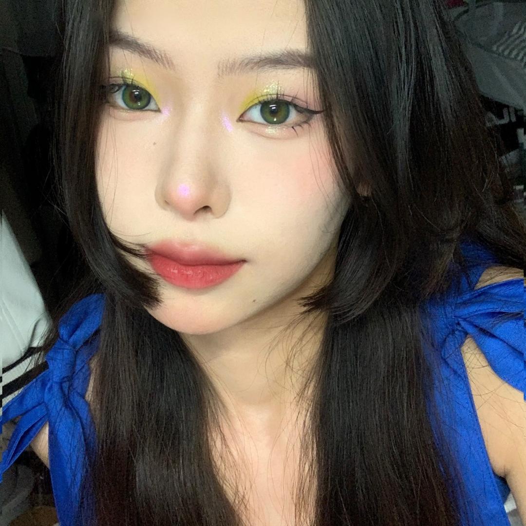 想想子