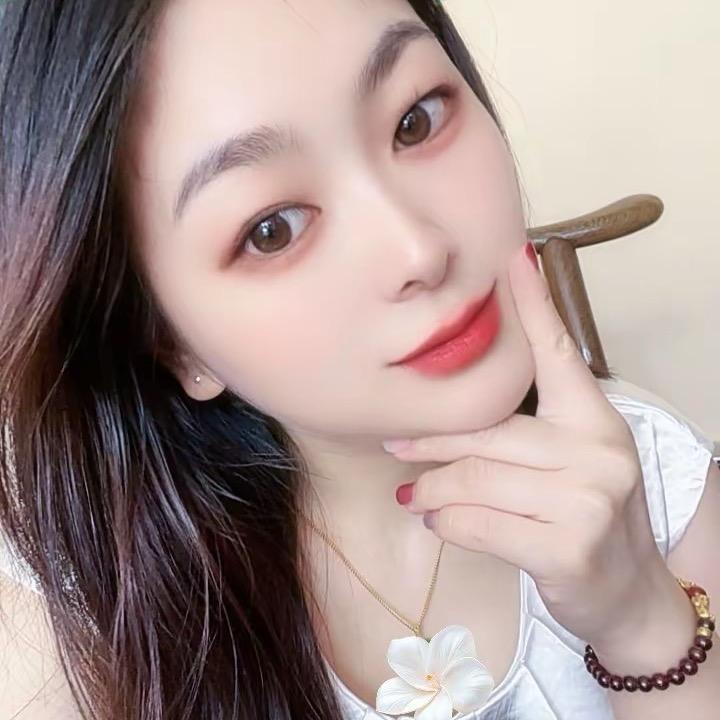 闽茶妹