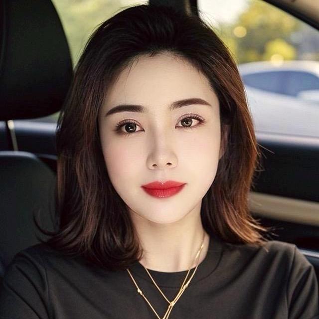 姐妹范拒绝连赞