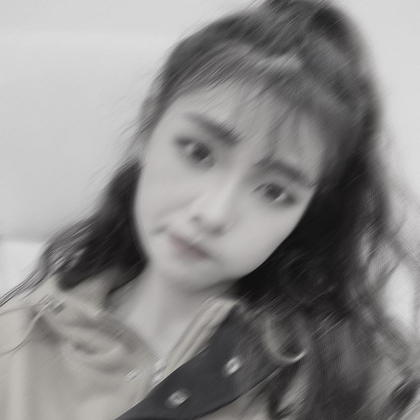 镜子不想起床