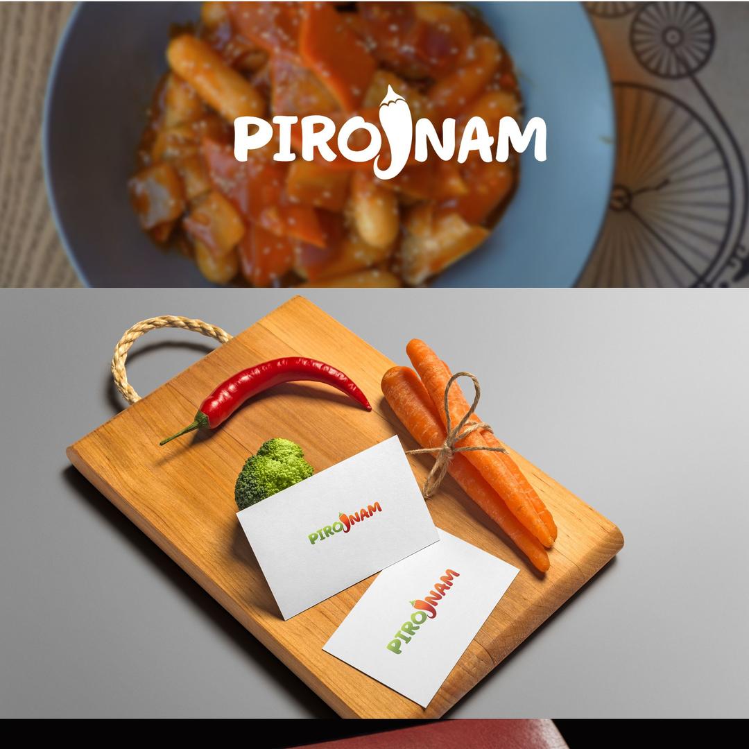佩茹吉娜 PIROJNAM 总部
