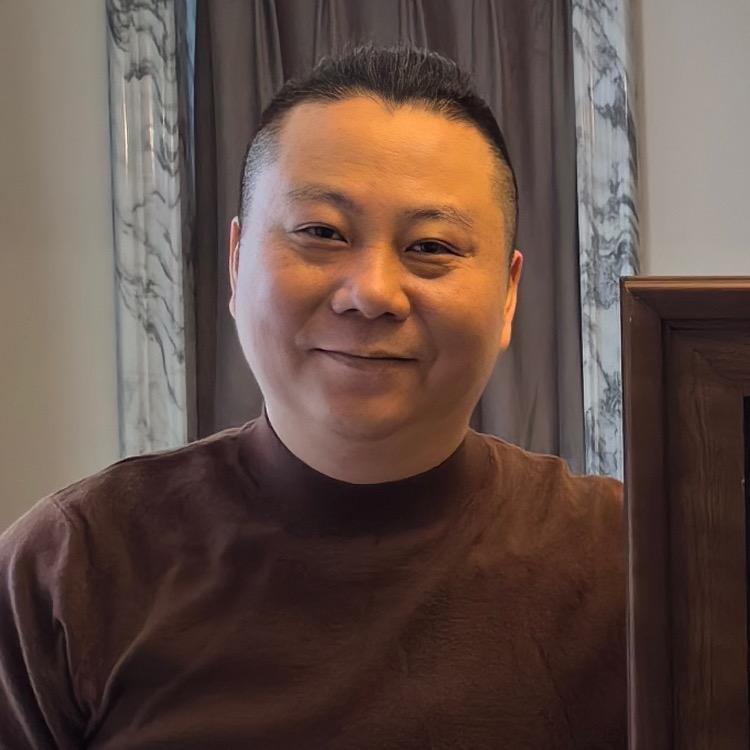 艾森丽画艺