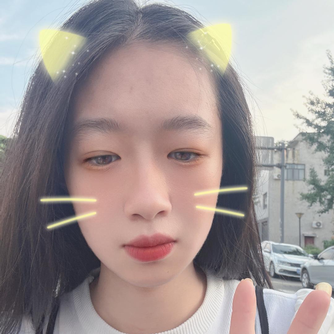 蜜桃🫧🐼 🌙