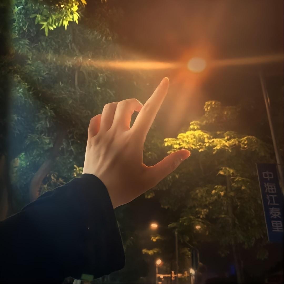 蓝天生鲜【水口店】