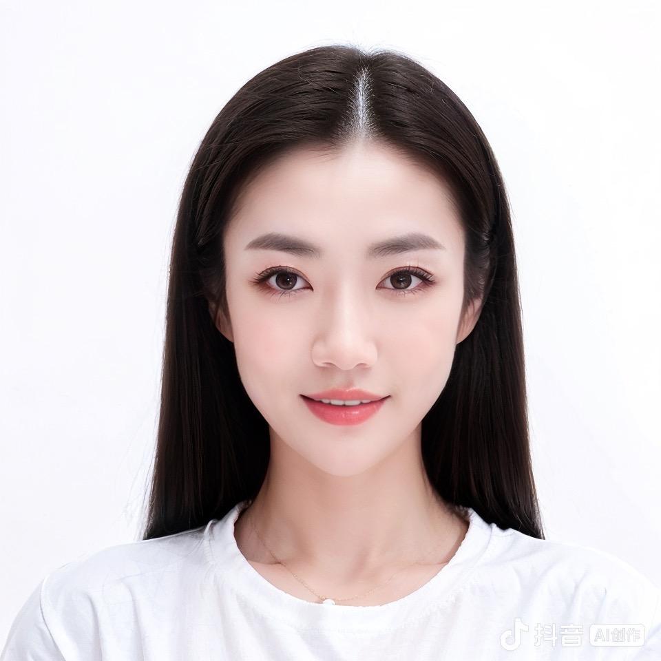 主播带练手法揉腹塑形【丁宁】