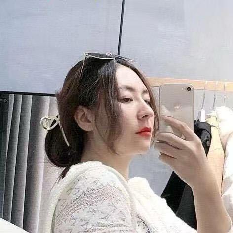 万达万象品牌女装安店