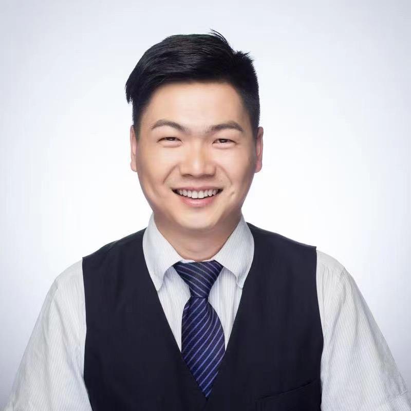 聚巢家具小朱
