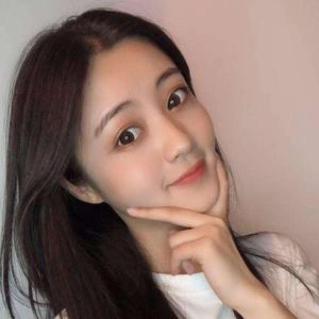 小小101❤️（直播返场）
