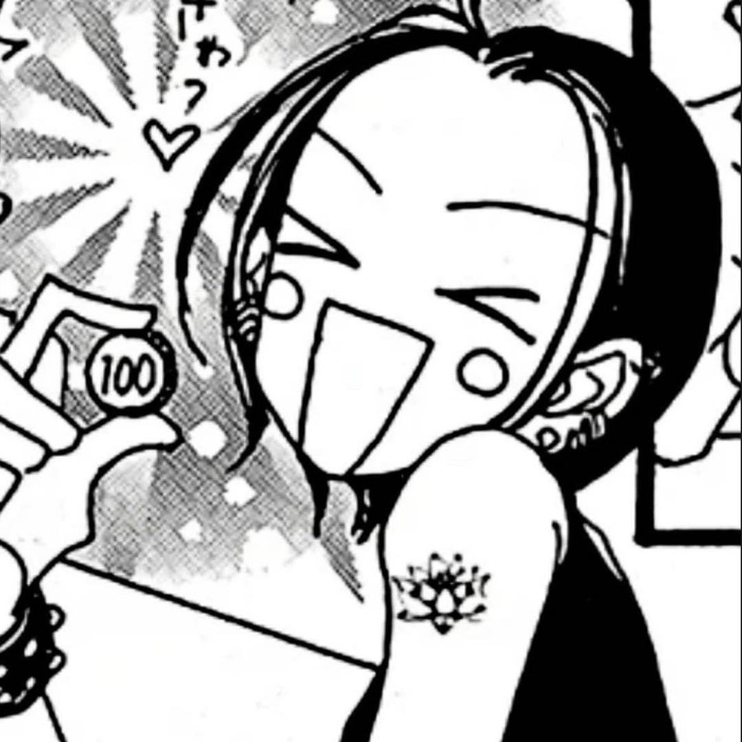 月giao