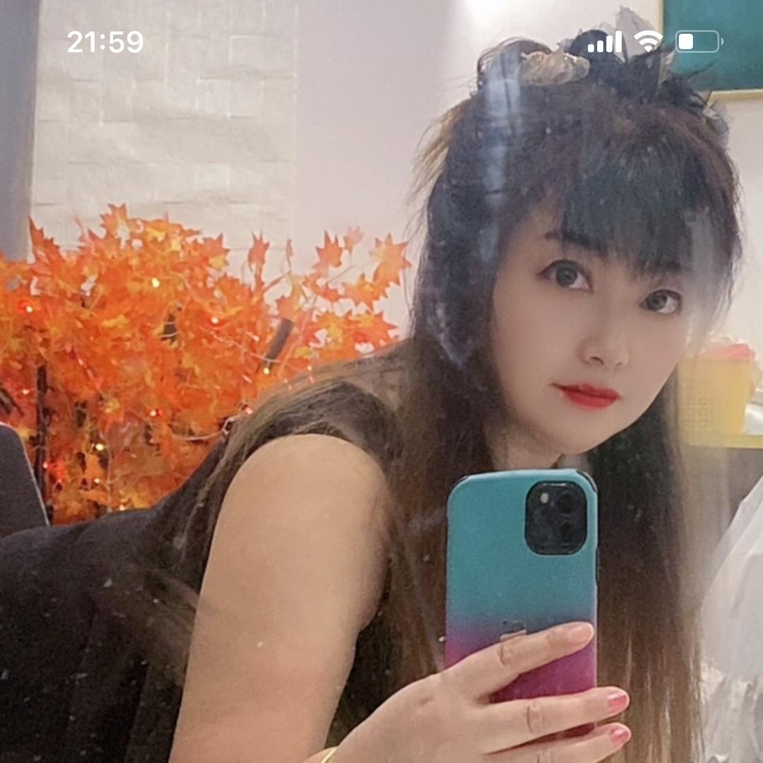 🌹小雅🌹