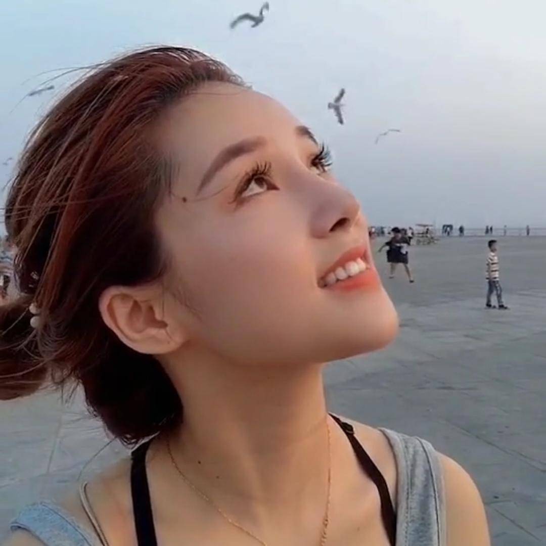 雅美