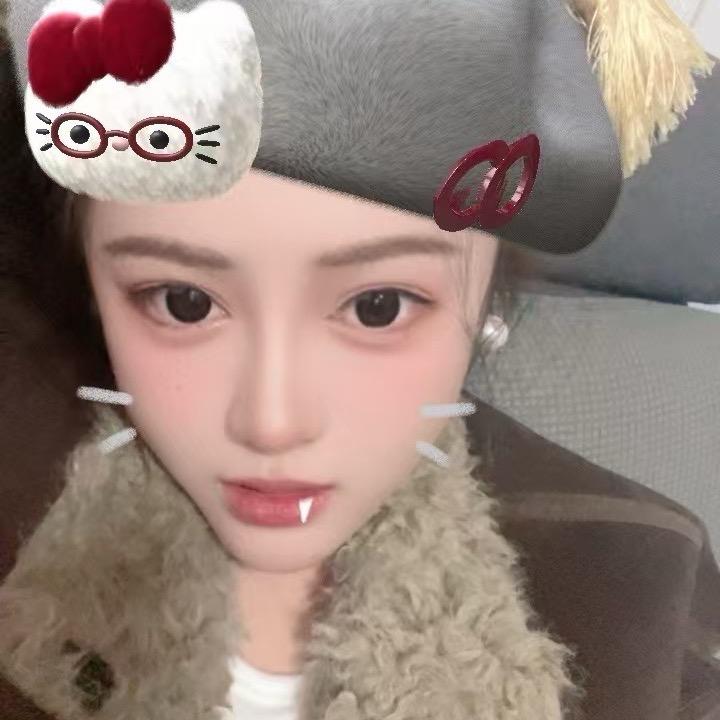 惜惜吃吃吃