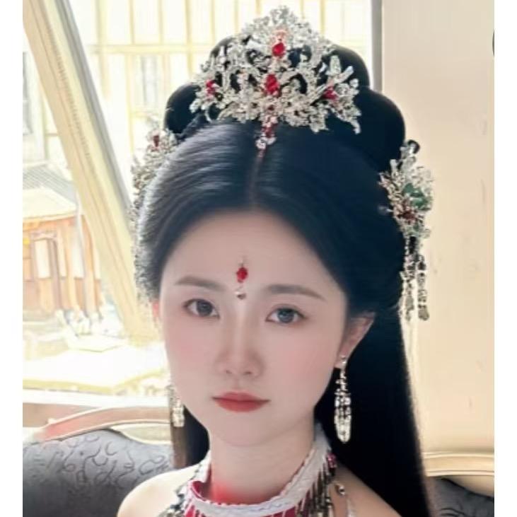 红玉儿
