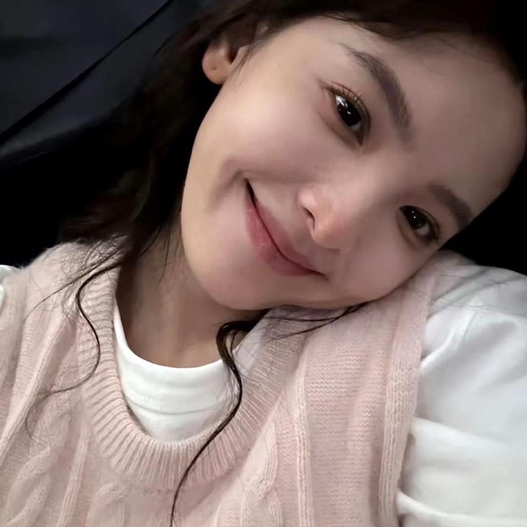 李⭐