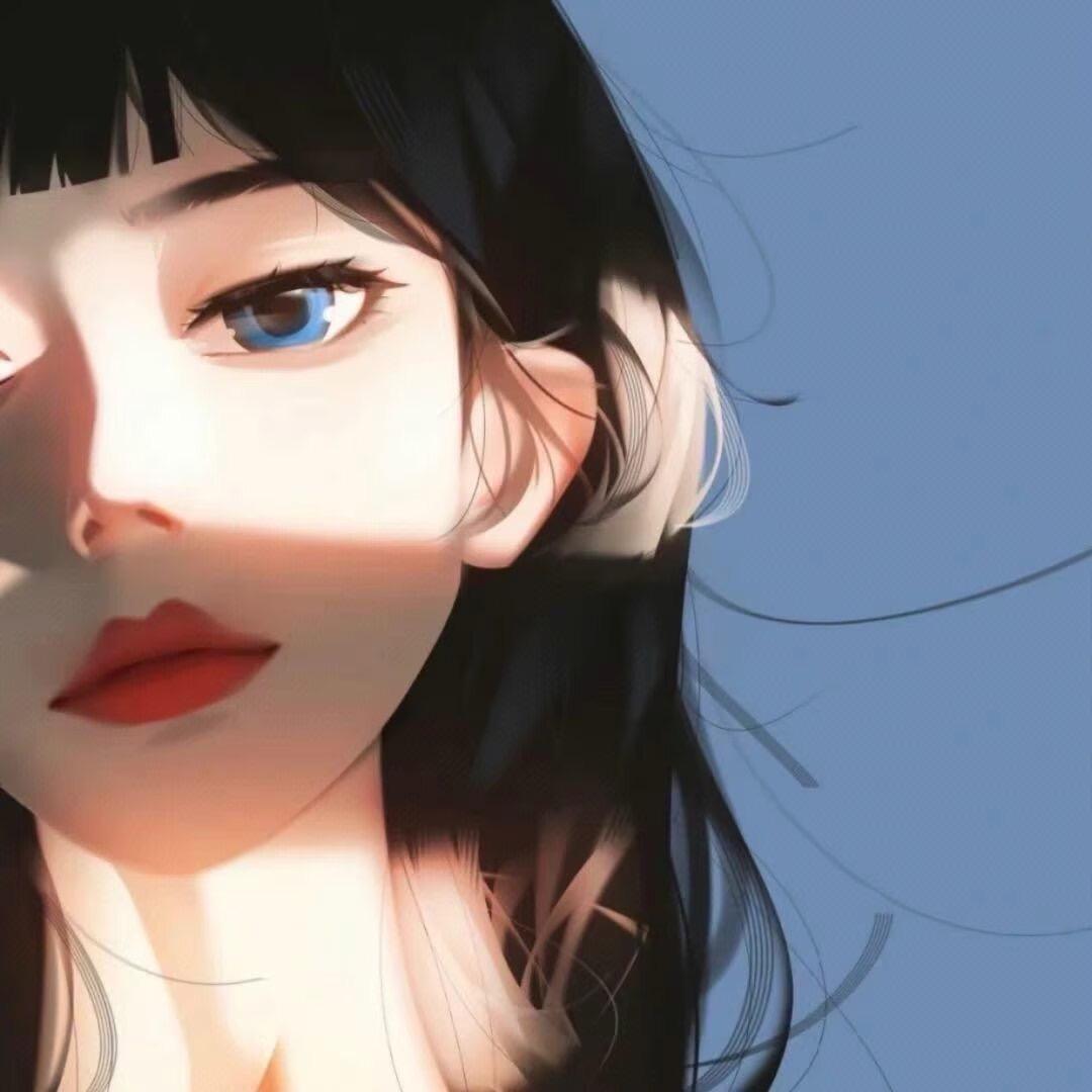 麦芽糖