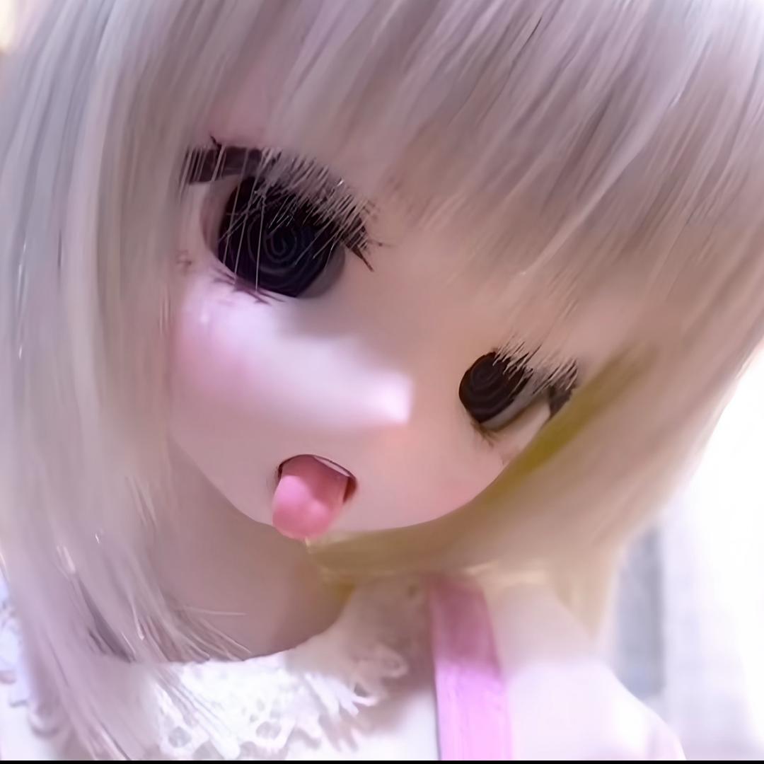 小岛