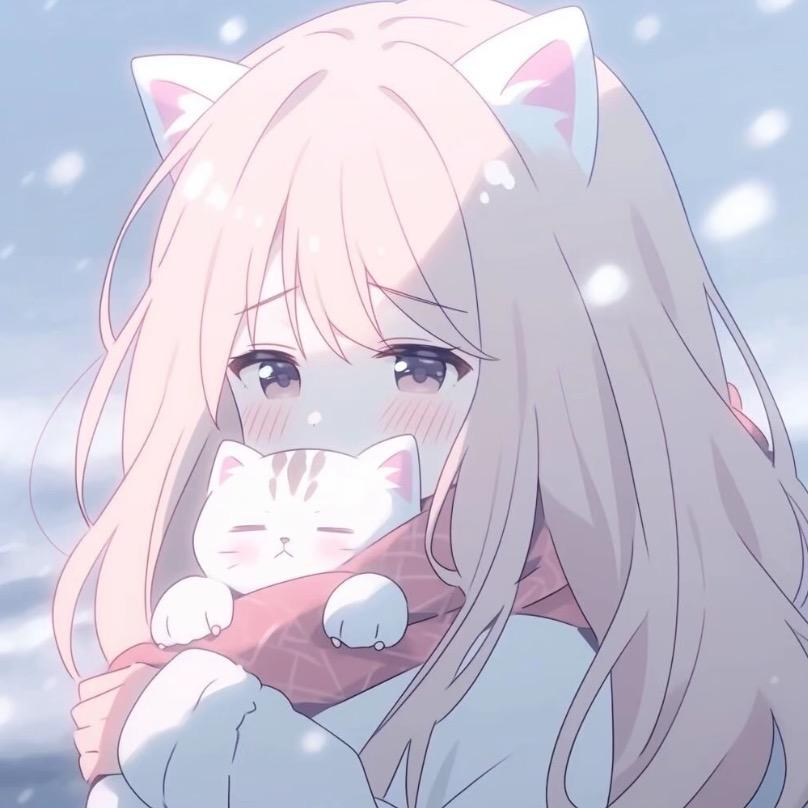 沾糖小夏