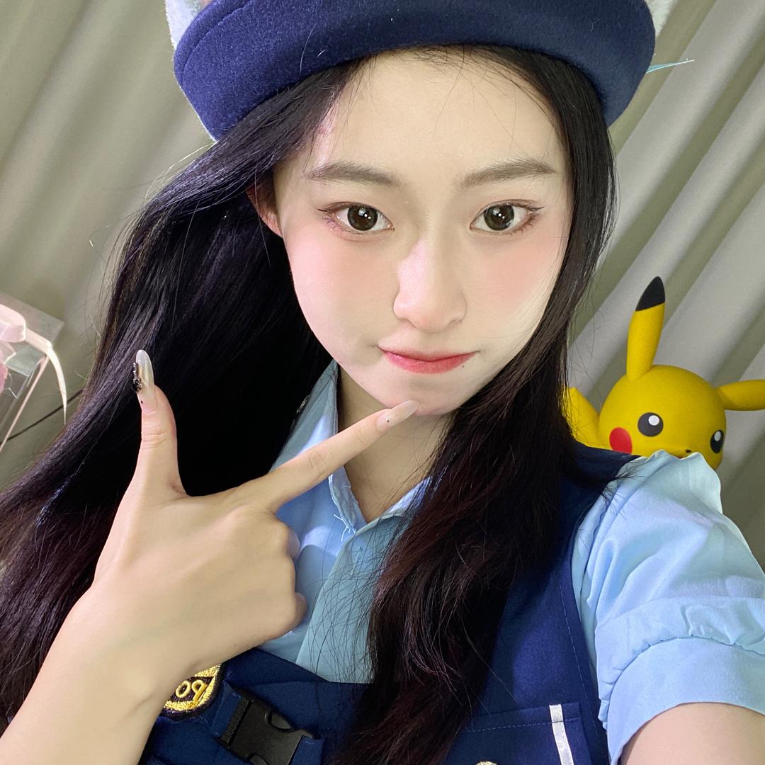 铁蛋🐰