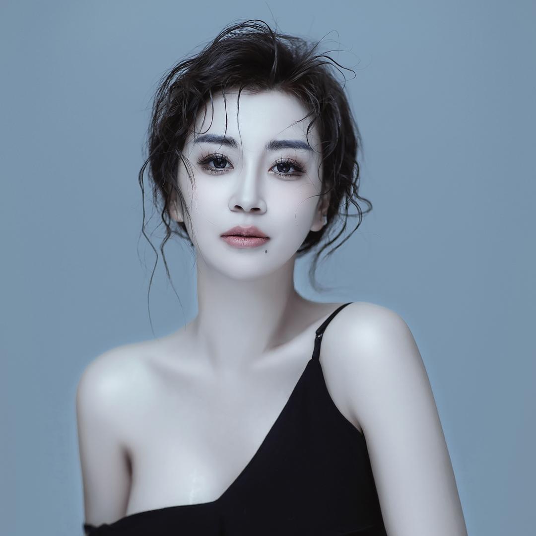 比比东💃
