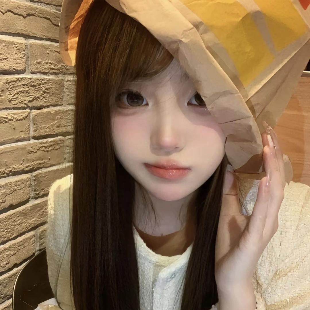 雪糕子