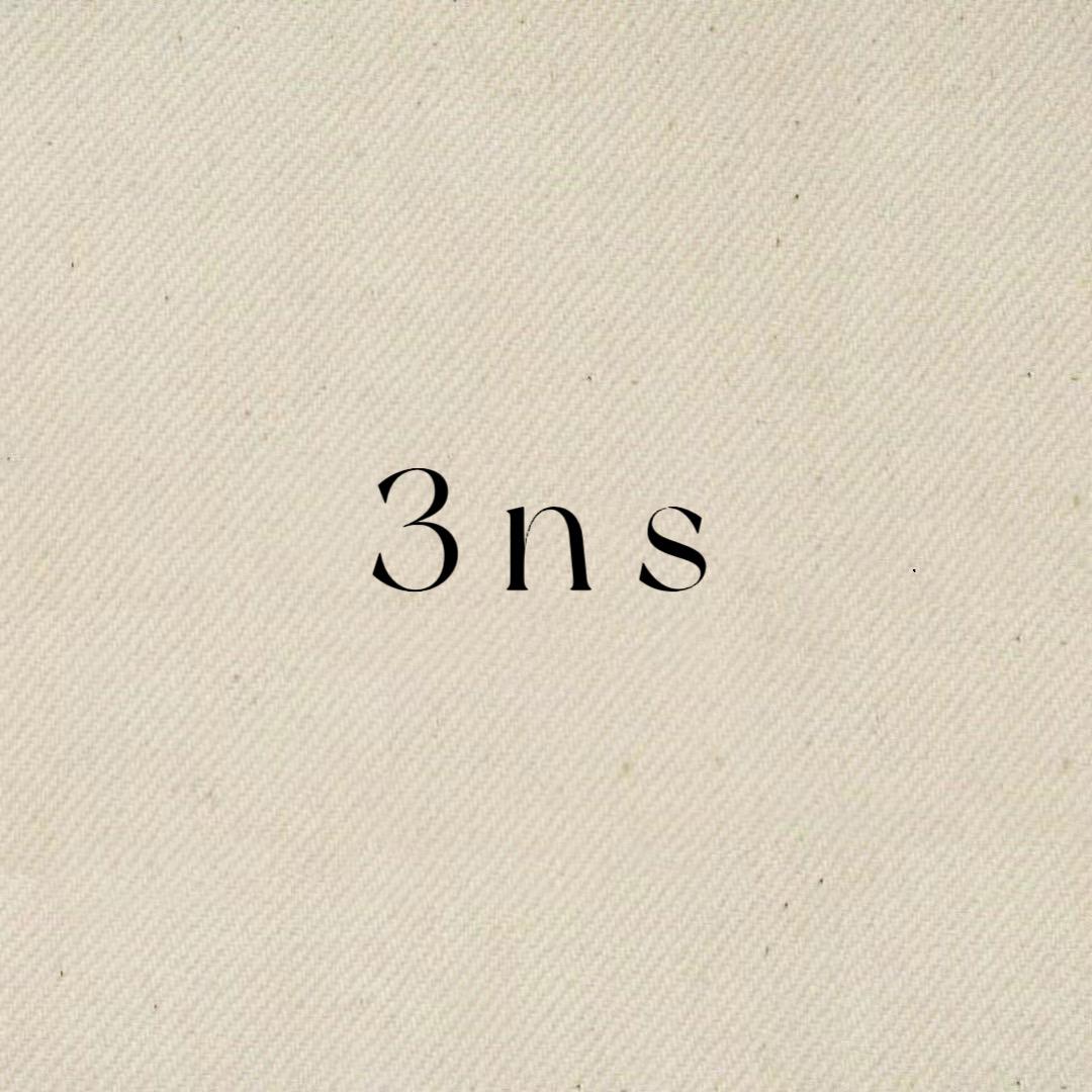 3ns