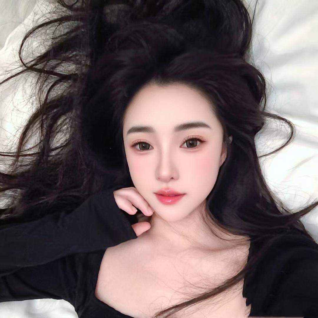 @海棠听风