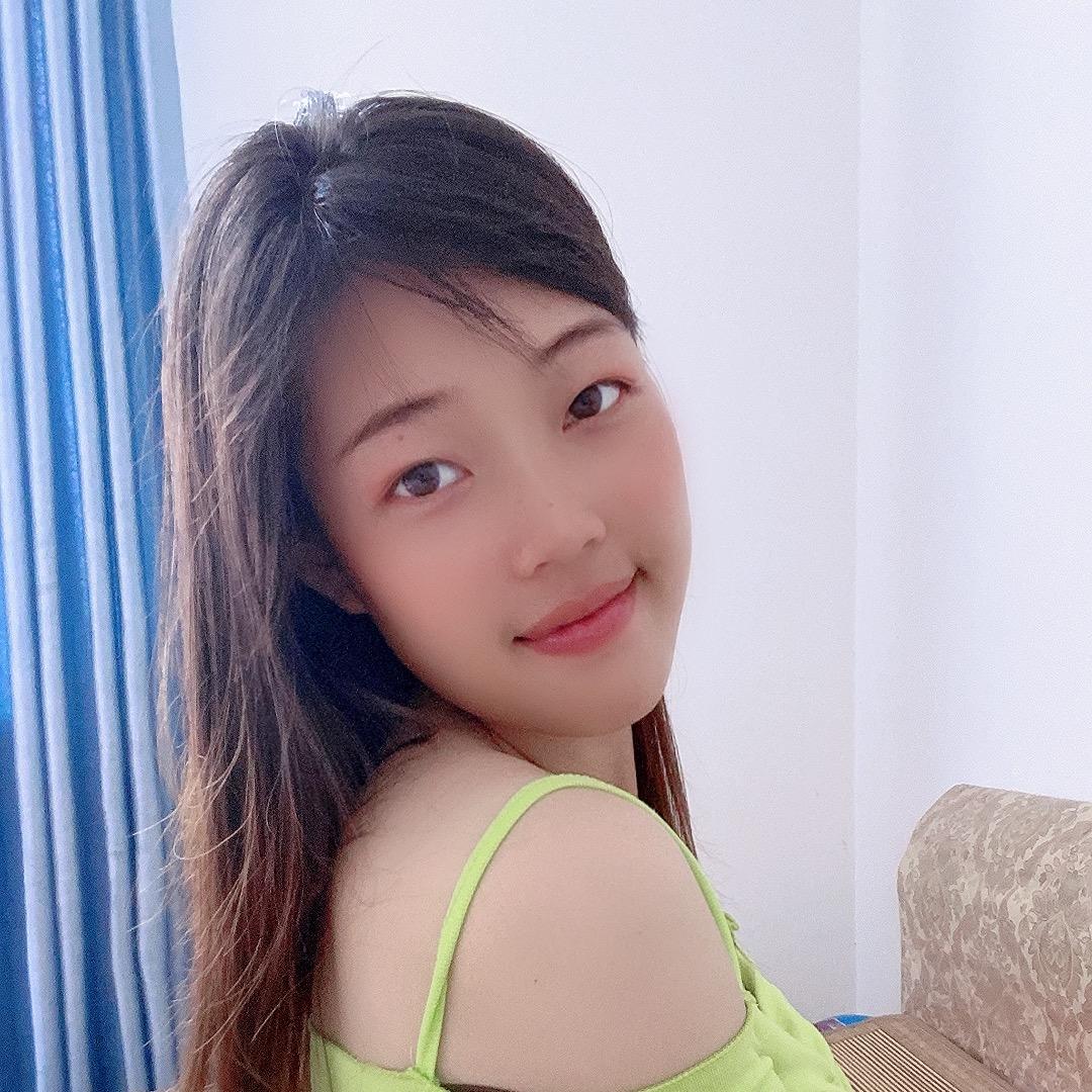 丫头呀