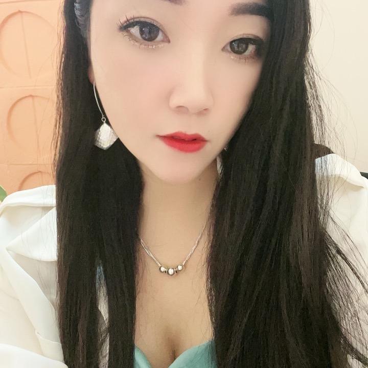 喵