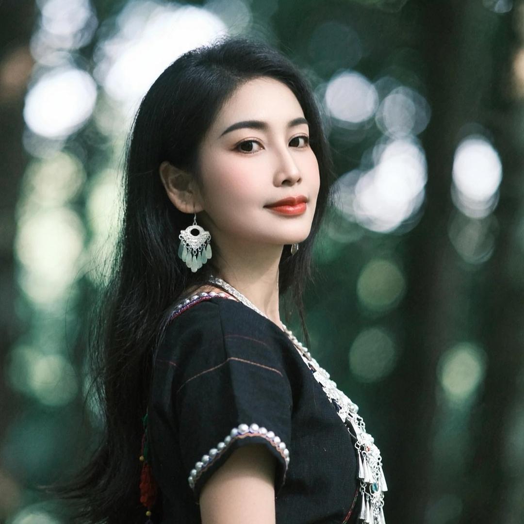 朱小妹