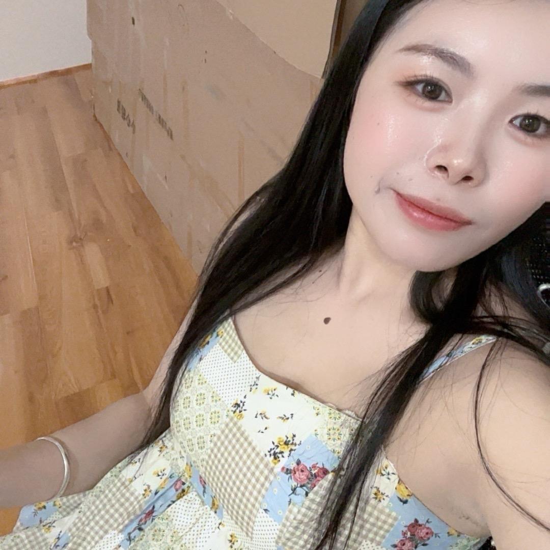 💕小霞儿