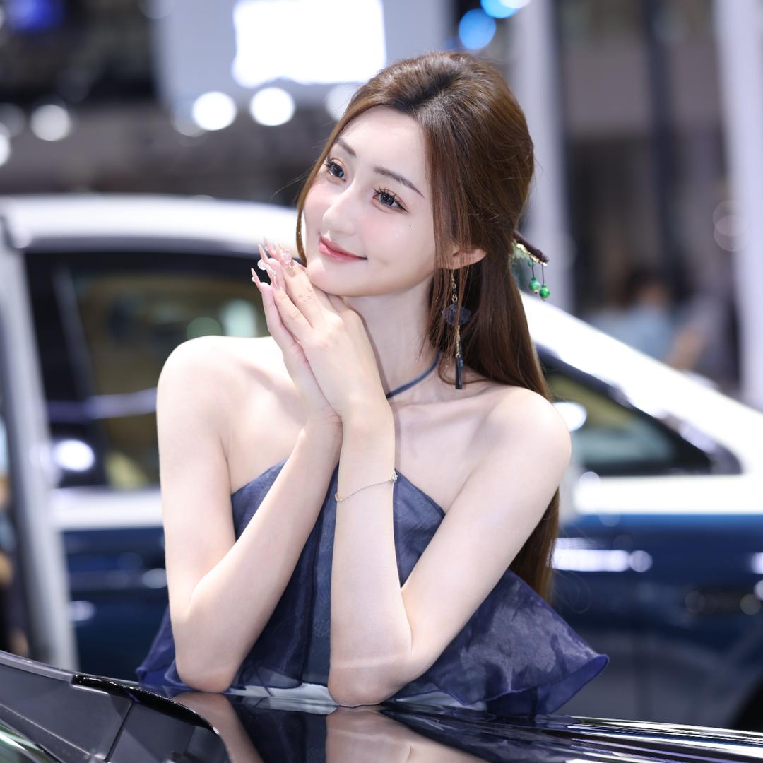 小小路飞luffy